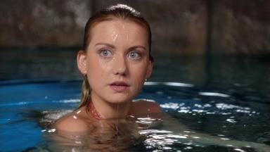 Las sirenas de Mako 2x21