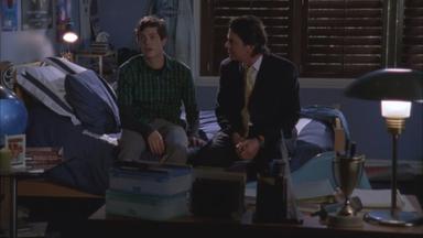 The O.C. 3x13