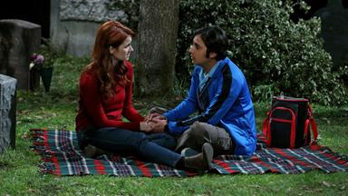 Big Bang 8x24