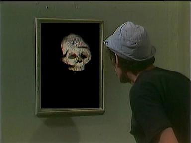 El Chavo del Ocho 3x21
