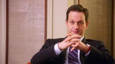 The Good Wife 2x13