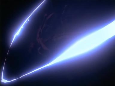 Kenshin, el Guerrero Samurái 2x13