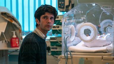 Esto te va a doler 1x2