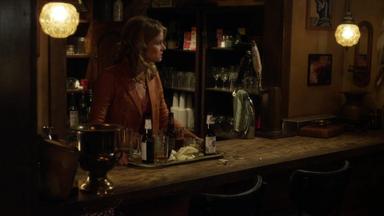 Justified: La ley de Raylan 4x2