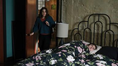The Good Doctor 5x13