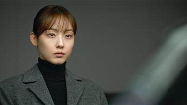 Tú siempre estuviste ahí 1x8