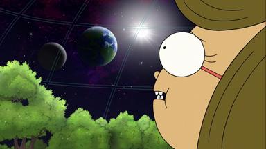 Historias corrientes 8x1