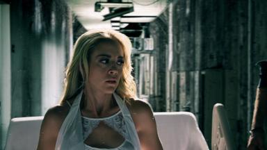 El señor de los cielos 5x19