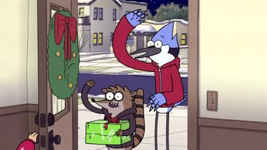 Historias corrientes 6x10