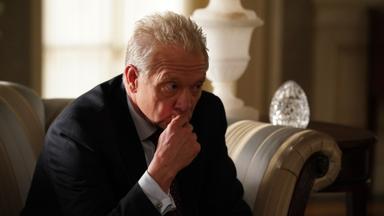 Scandal 7x5