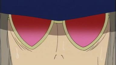 One Piece 1x14