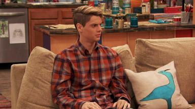 Henry Danger 5x11
