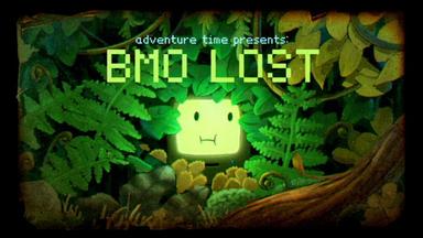 Hora de aventuras 5x17