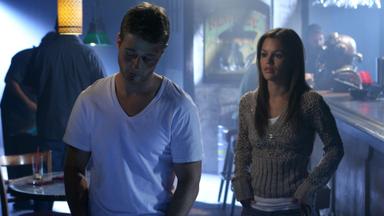 The O.C. 4x1