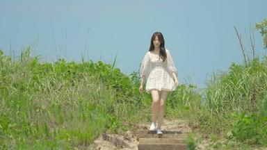 Infierno para solteros 1x1