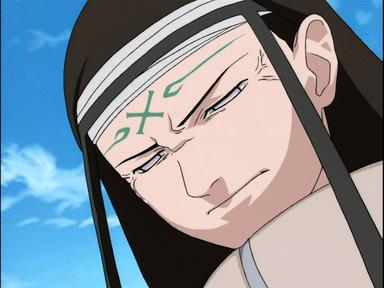 Naruto 2x61