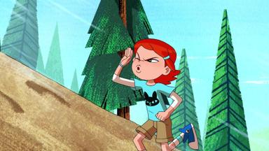 Ben 10 4x10