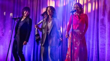 L: Generación Q 2x6