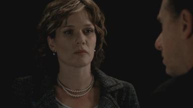 Miénteme 2x19