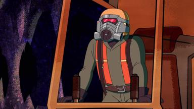 Ben 10 4x13