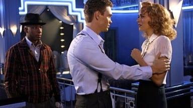 One Tree Hill 6x11