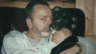 Eirik Jensen: ¿Policía o delincuente? 1x2