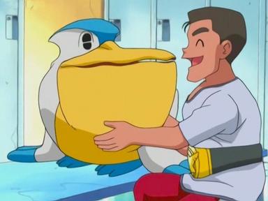 Pokémon 6x10