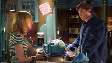 Smallville 7x4