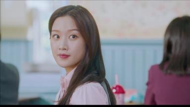 Belleza verdadera 1x2