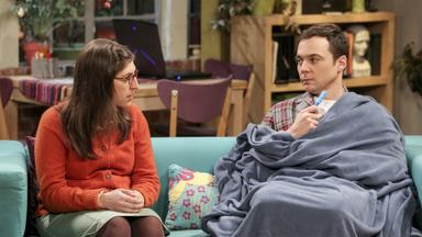 Big Bang 10x20