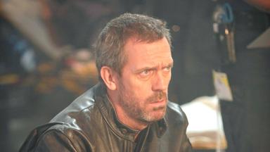 House 6x21