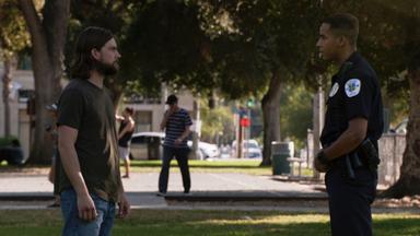 Animal Kingdom 5x10
