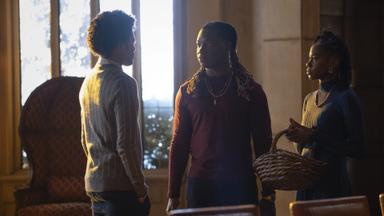 Legacies 3x8