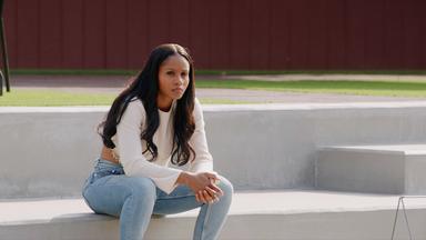 All American: Homecoming 2x8