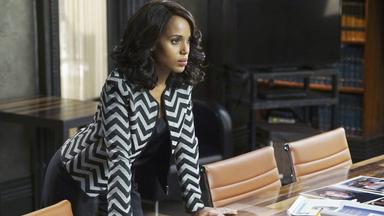 Scandal 5x7