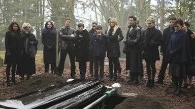 Érase una vez 3x16