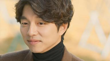 GOBLIN: El solitario ser inmortal 1x5
