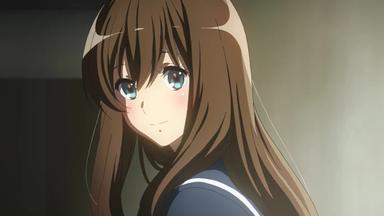 Hibike! Euphonium 3x2