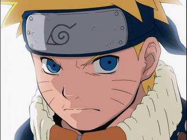 Naruto 2x60