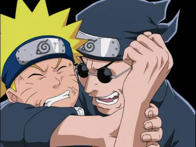 Naruto 1x52