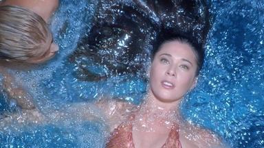 Las sirenas de Mako 2x13