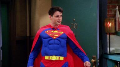 Friends 7x10