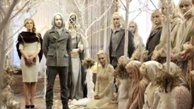 Defiance 1x10