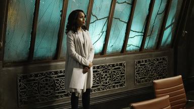 Scandal 5x5