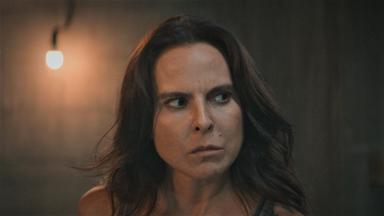 La Reina del Sur 3x49