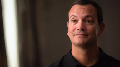 Dr. Muerte: La historia no contada 1x1