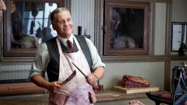 Boardwalk Empire 2x4