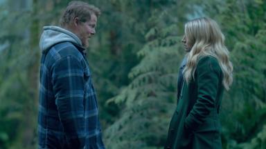 Happy Face 1x7
