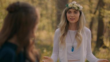 Legacies 3x14