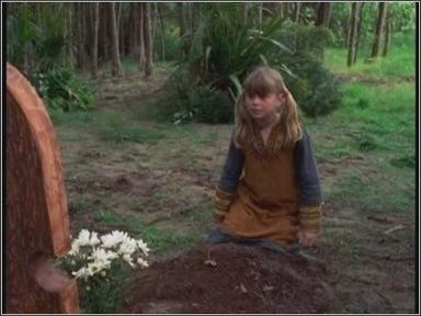 Xena, la princesa guerrera 5x8